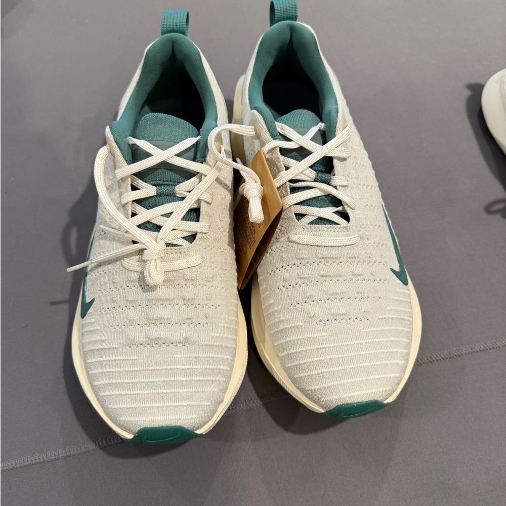 Nike infinity RN 3
